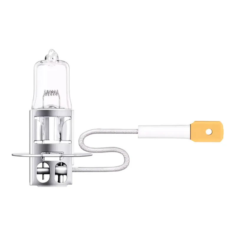 Лампа OSRAM 64156TSP