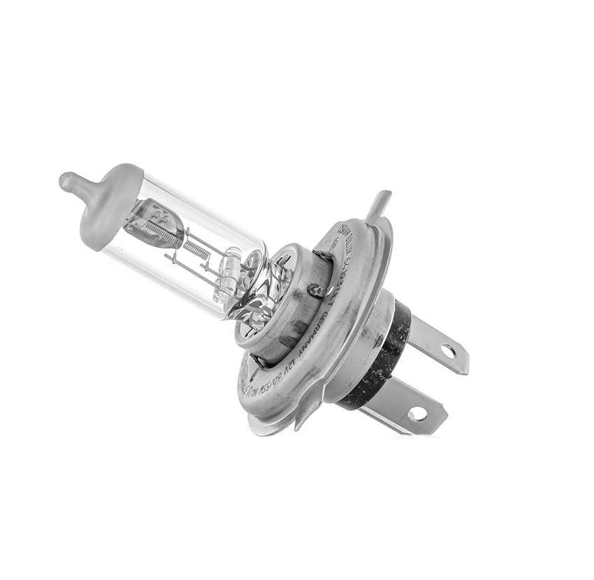 Лампа Osram Ultra Life H4 12V 55/60W 64193ULT