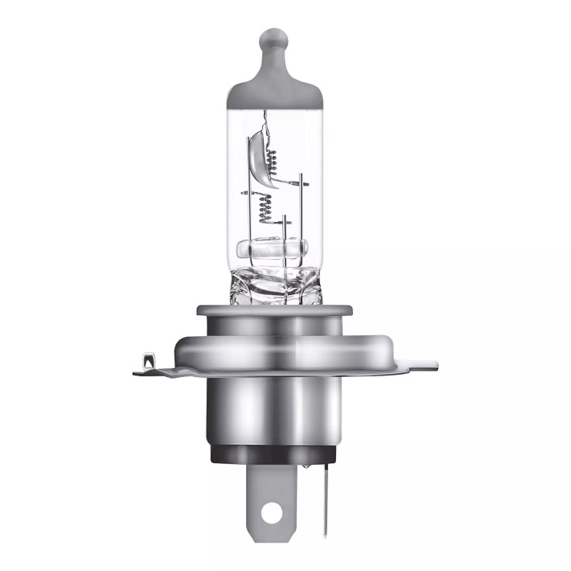 Лампа Osram Original Line H4 24V 70/75W 64196