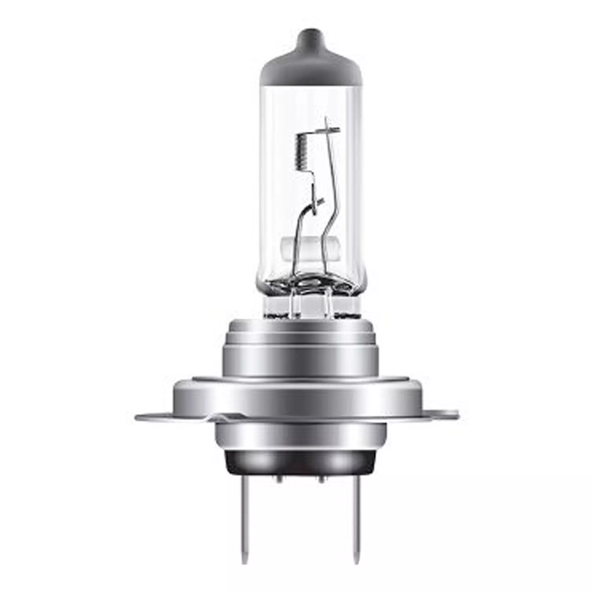 Лампа Osram Original Line H7 12V 55W