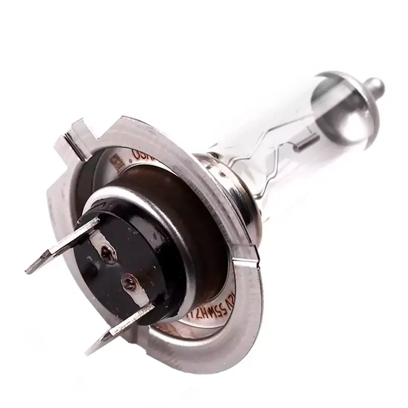 Лампа OSRAM 64210NBS-HCB