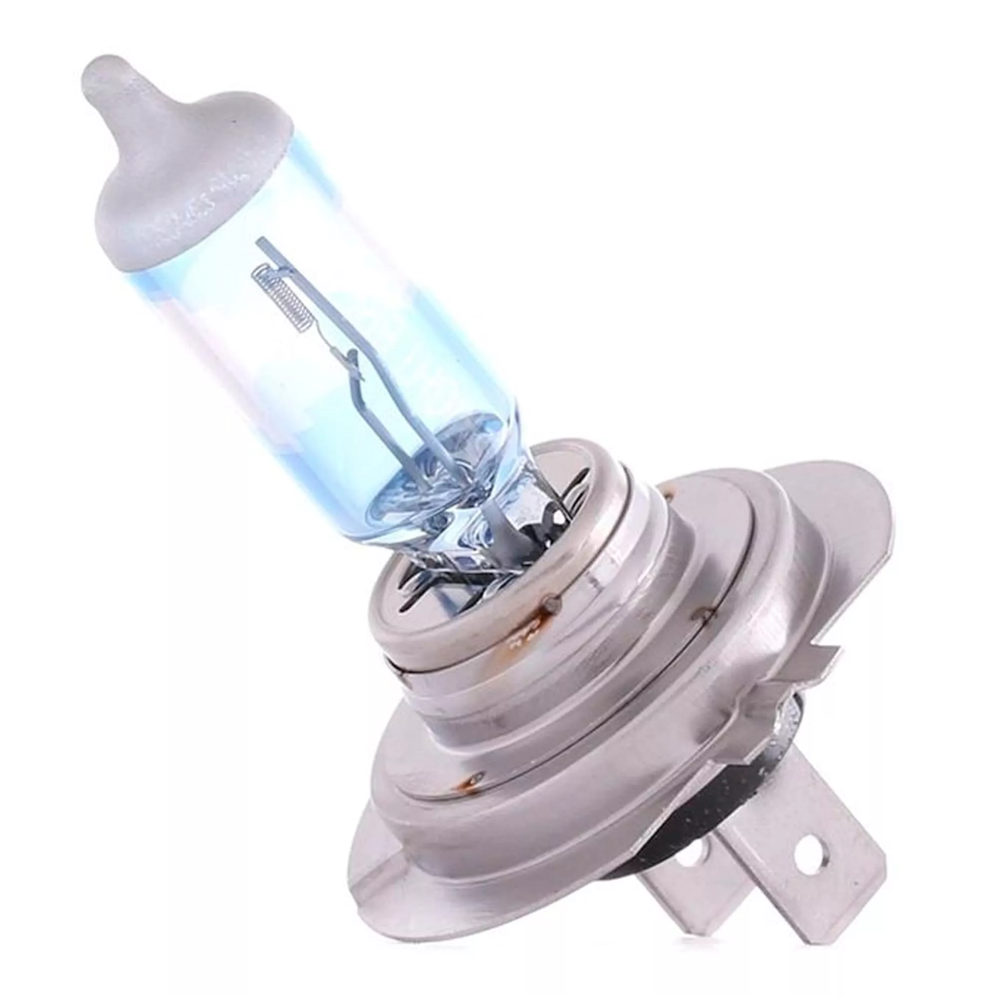 Лампа Osram Next Generation Night Breaker H7 12V 55W 64210NL-01B