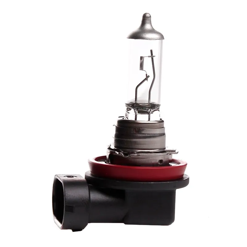 Лампа Osram Night Breaker H11 12V 55W 64211NBS-HCB