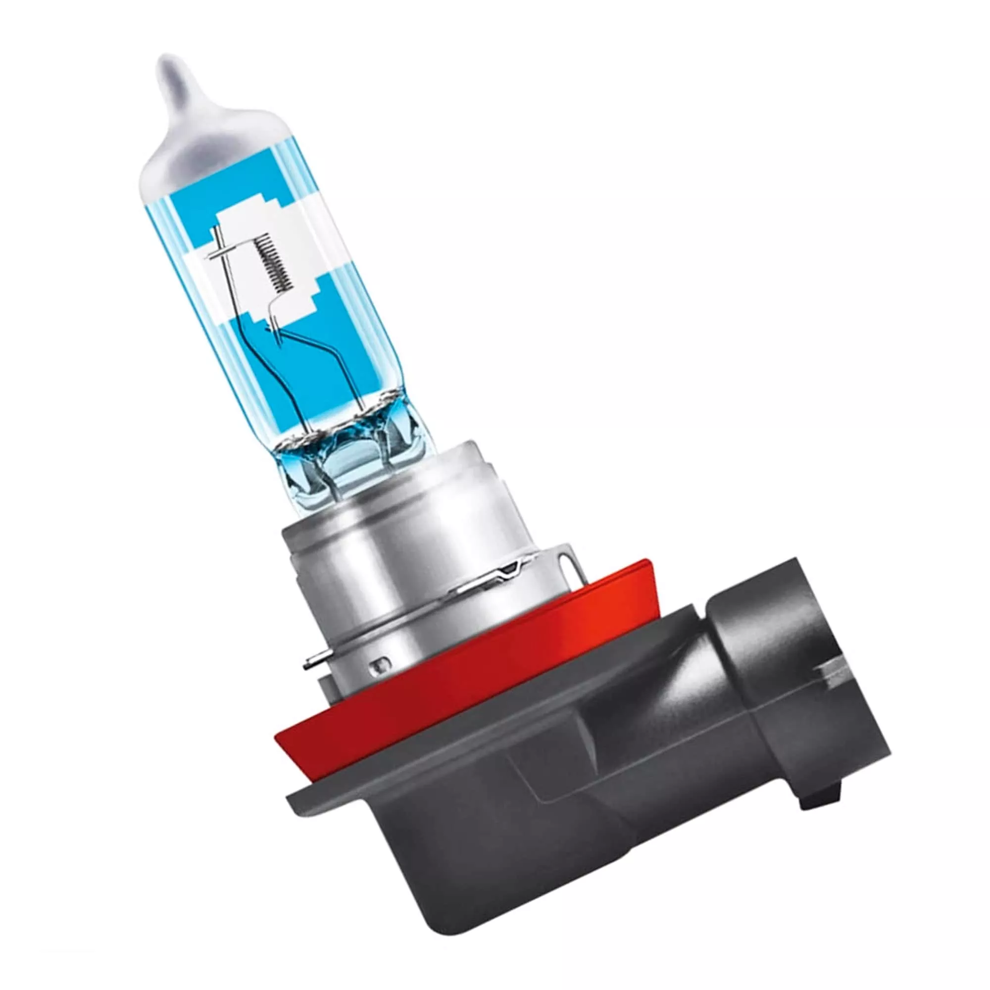 Лампа OSRAM 64211NL-01B