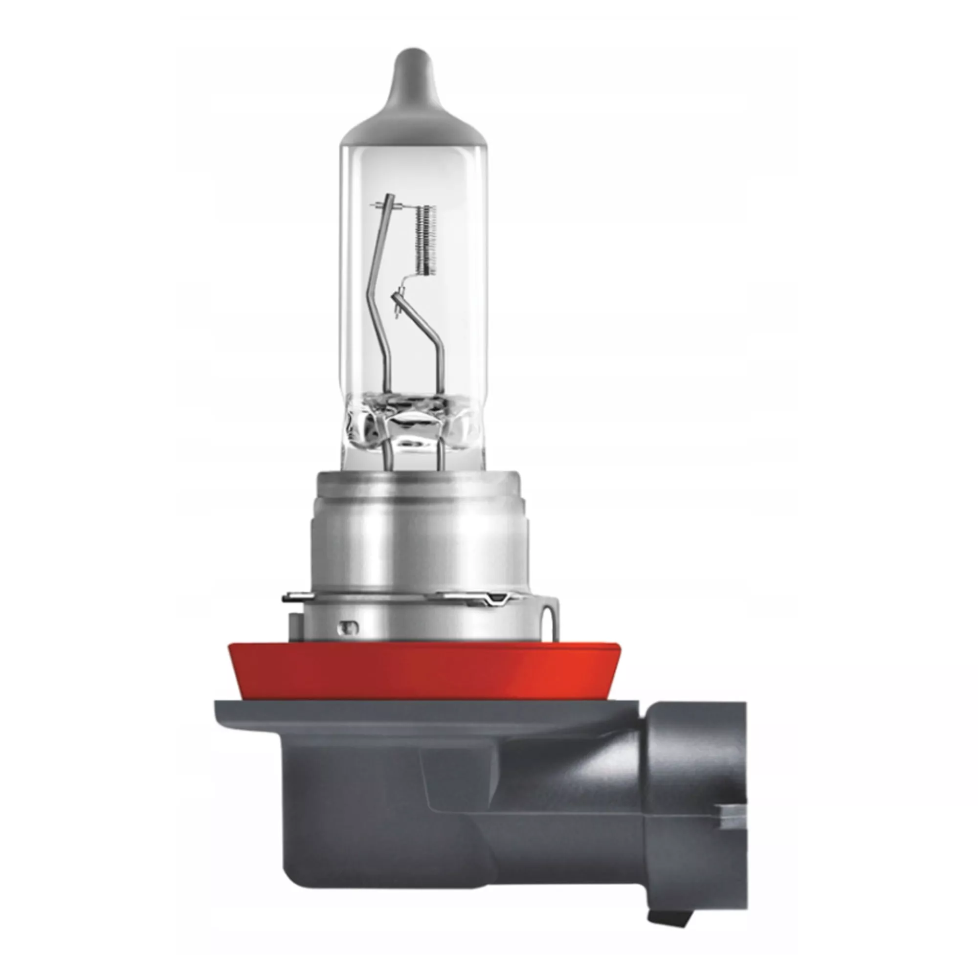 Лампа Osram Ultra Life H11 12V 55W 64211ULT-HCB