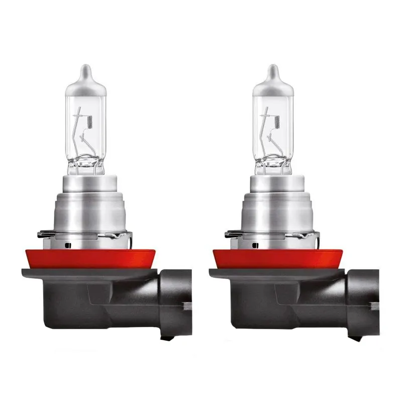 Лампа Osram Original Line H16 12V 19W 64219L