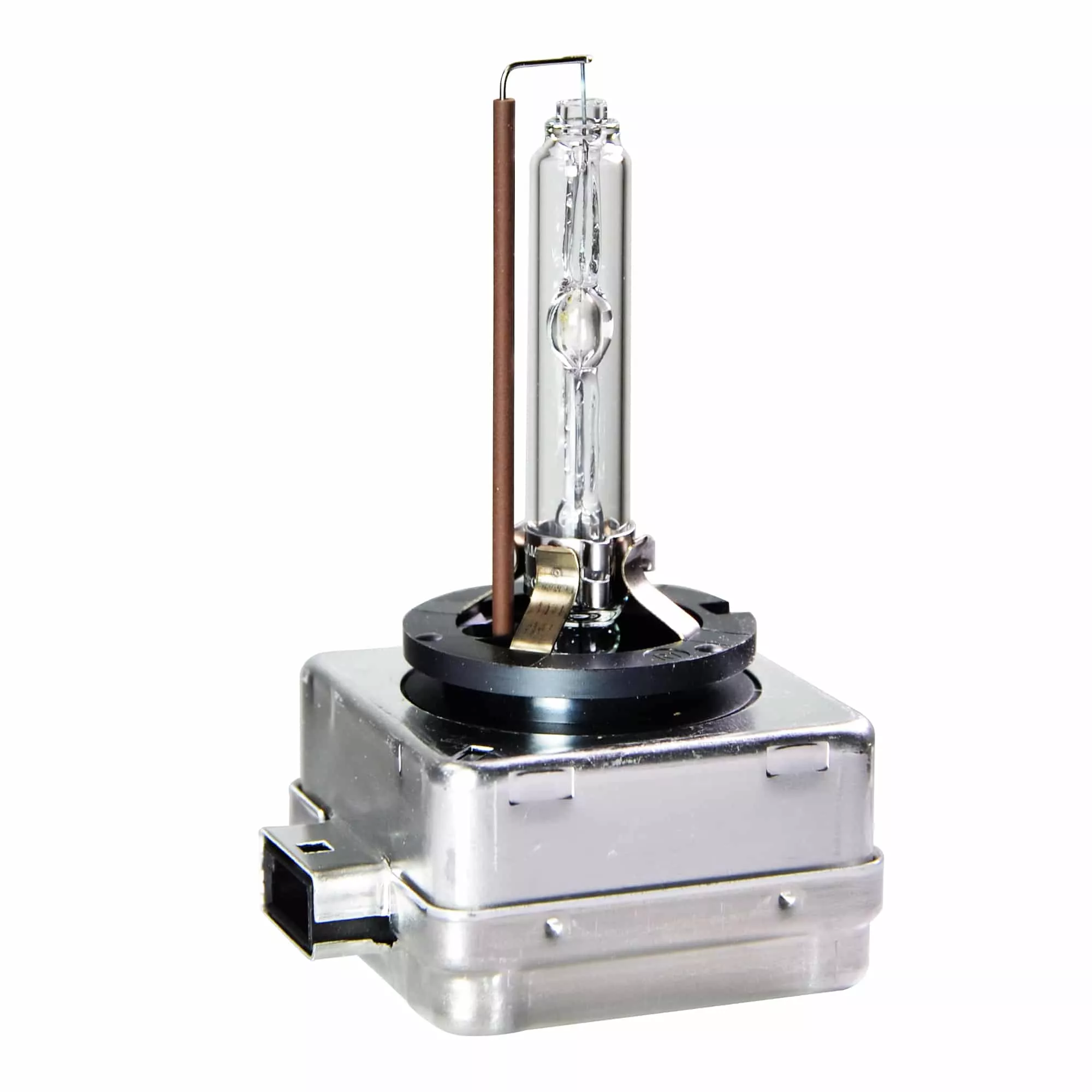 Лампа Osram Xenarc Original D1S 85V 35W 66140