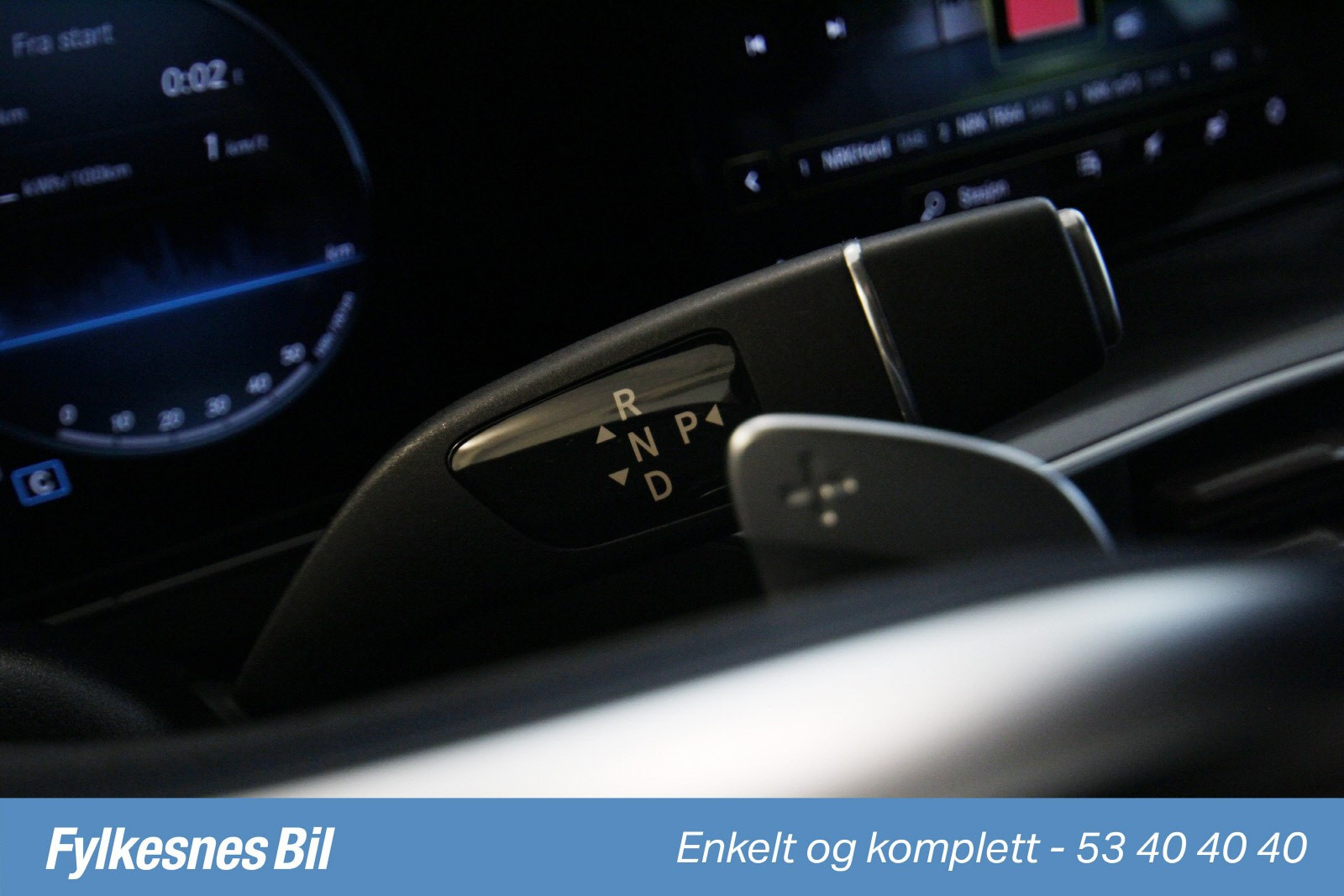 2021 Mercedes-Benz EQC