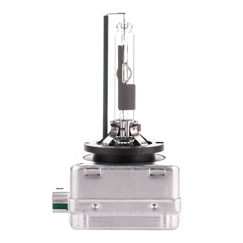 Лампа Osram Xenarc Original D3R PK32d-6 35W прозрачная 66350