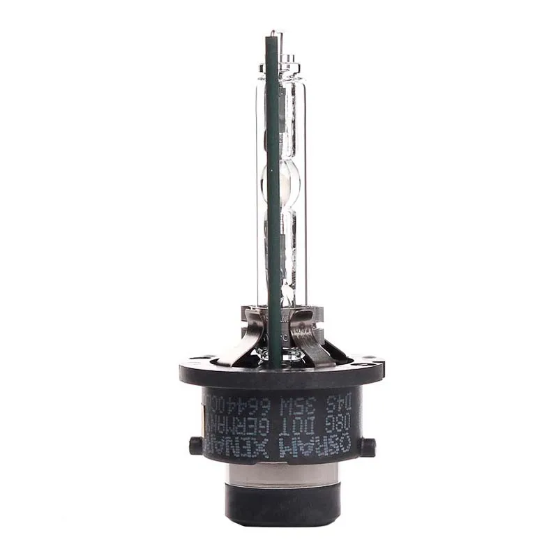 Лампа Osram Classic Xenarc D4S 42V 35W 66440CLC