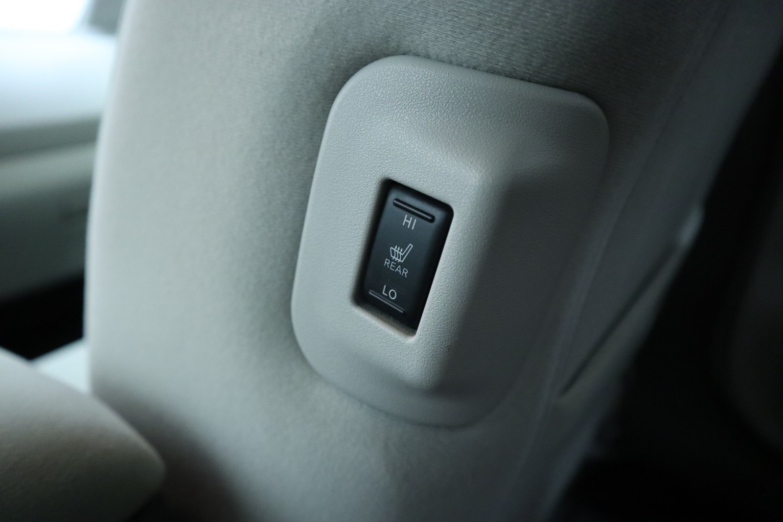 2013 Nissan Leaf