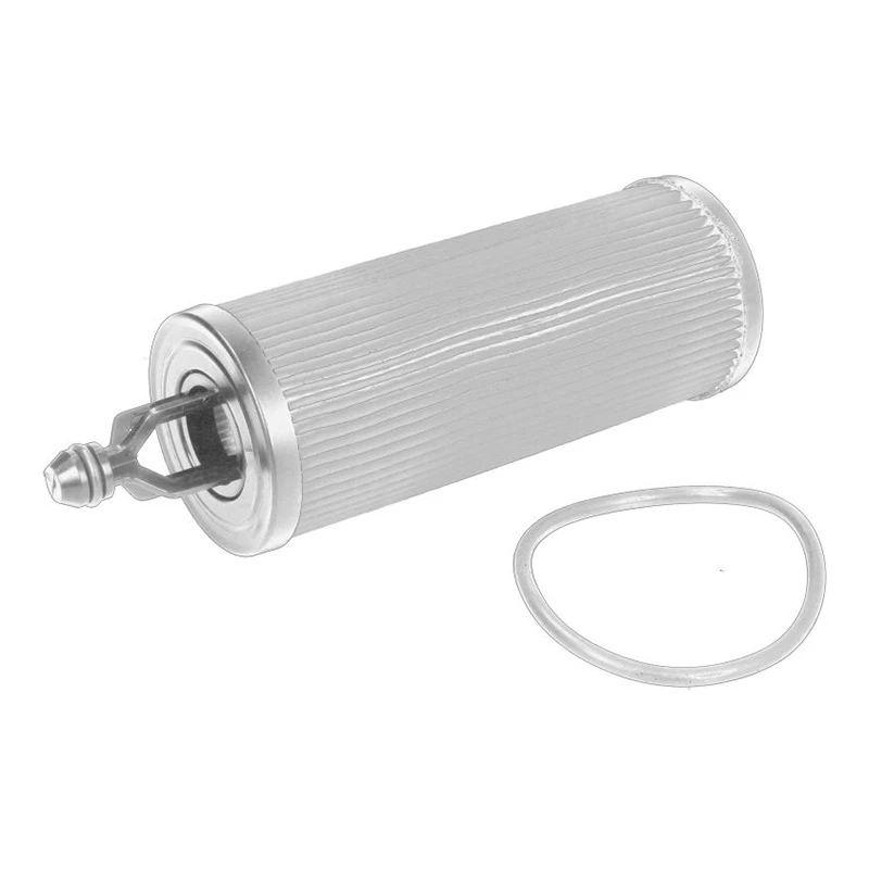 CHRYSLER 68191349AC Оливний фільтр