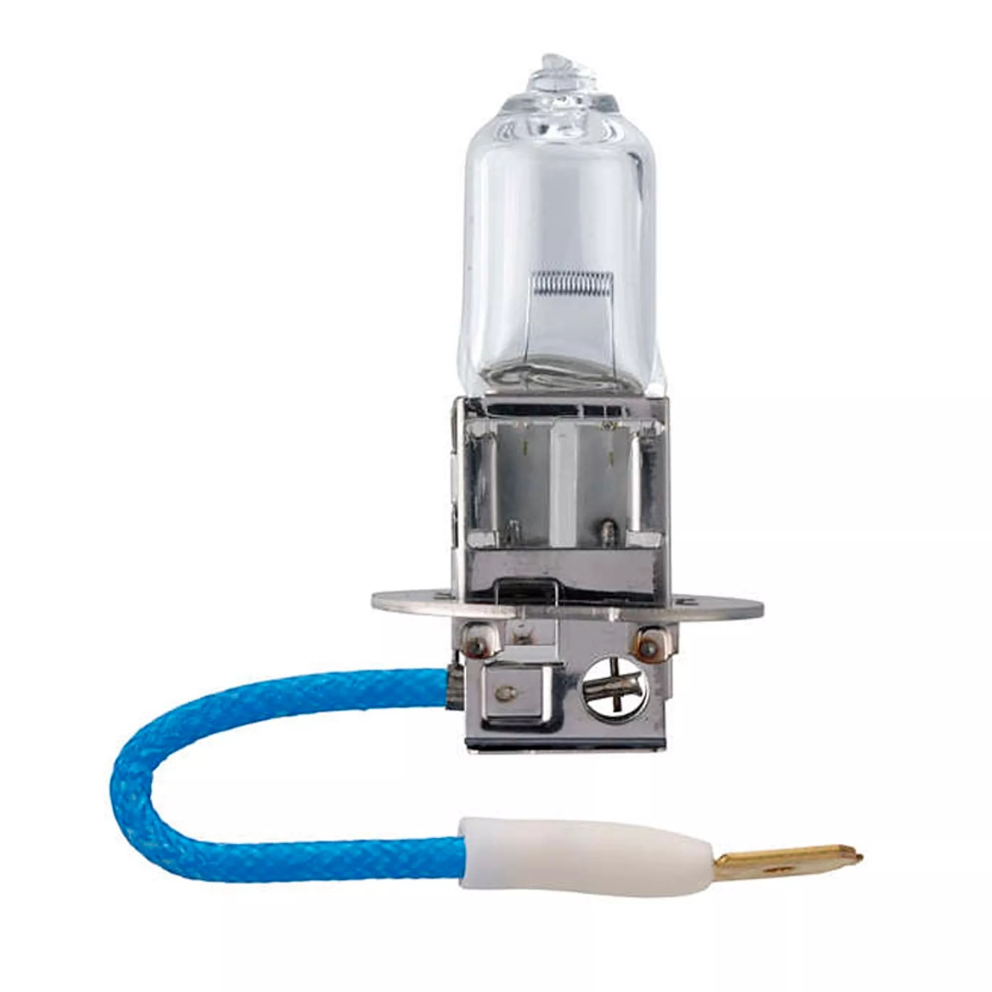 Лампа Philips Vision H3 12V 55W 69534560