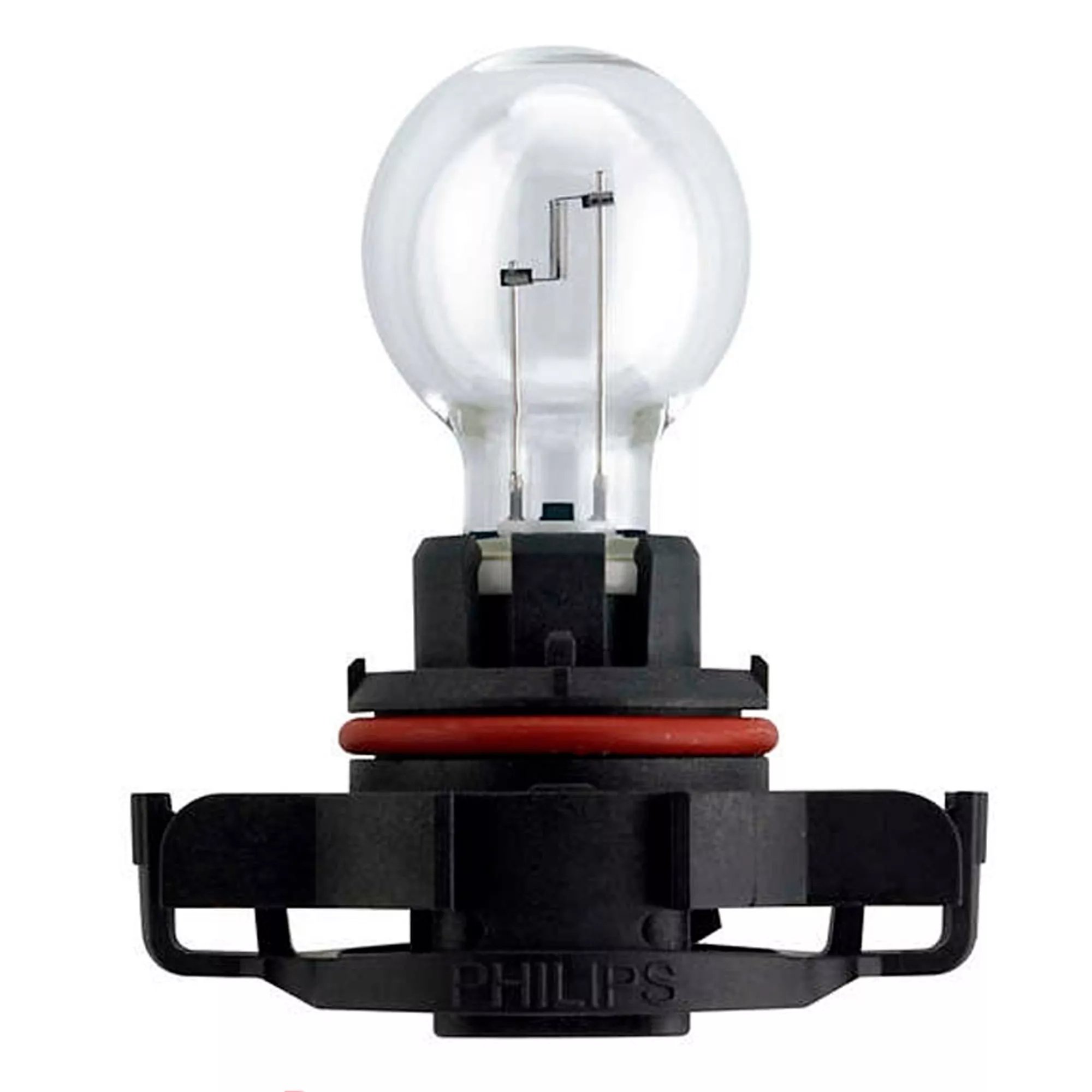 Лампа Philips Original equipment PS19W 12V 18W 69653030