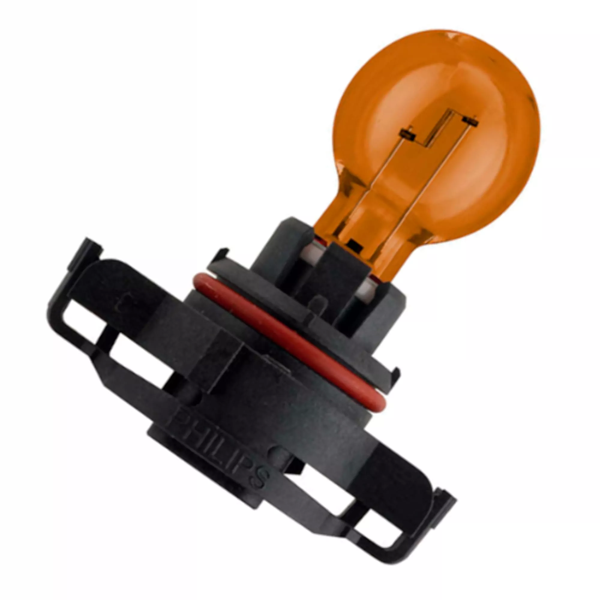 Лампа Philips Original equipment PSY24W 12V 24W 69668430