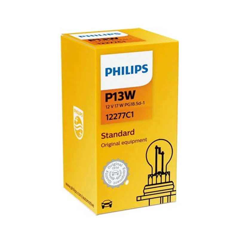 Лампа PHILIPS 69672130