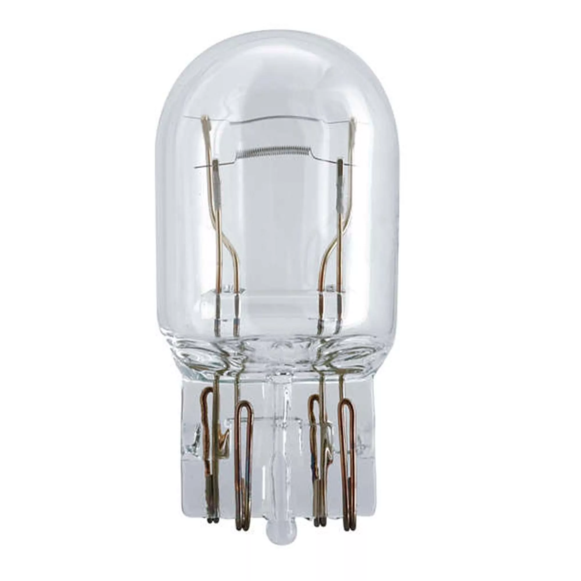 Лампа Philips Original equipment W21/5W 12V 5W 69739130