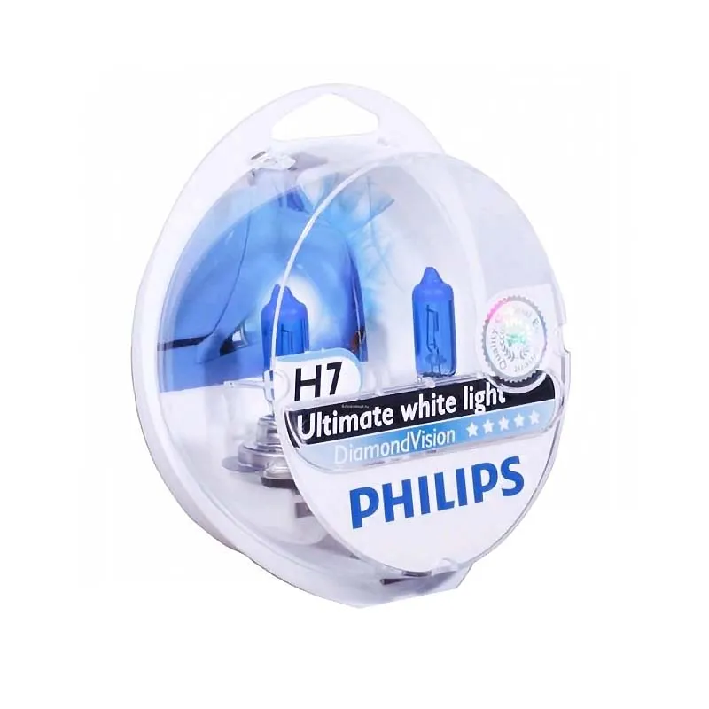 Лампа PHILIPS 69747928