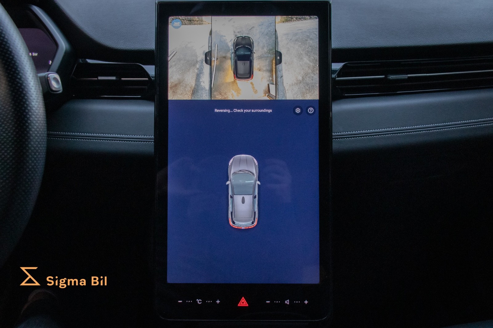 2021 XPeng G3