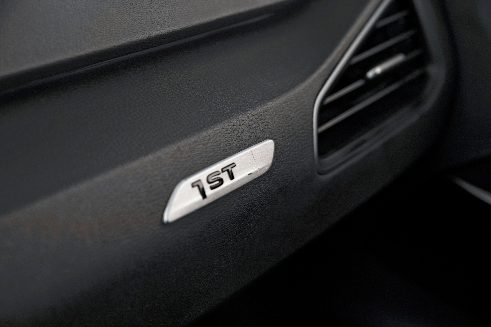 2021 Volkswagen ID.3