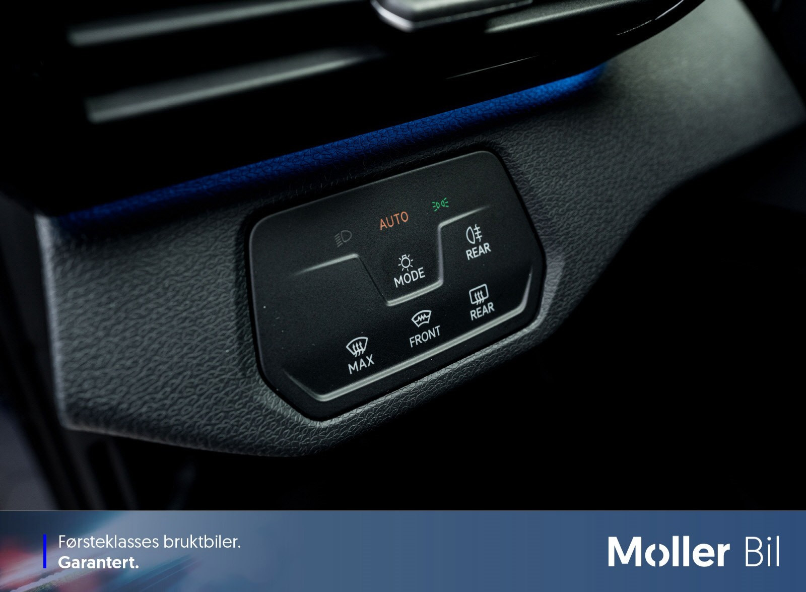 2021 Volkswagen ID.4