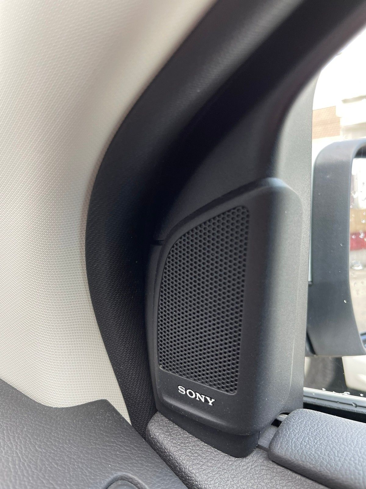 2018 Ford Focus Electric