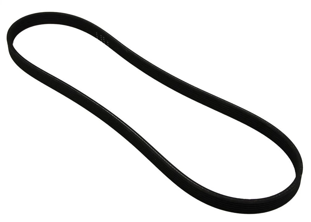 GATES 6DPK1195 Ремень генератора
