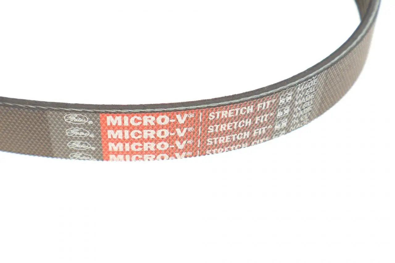 GATES 6PK1019SF Ремень генератора