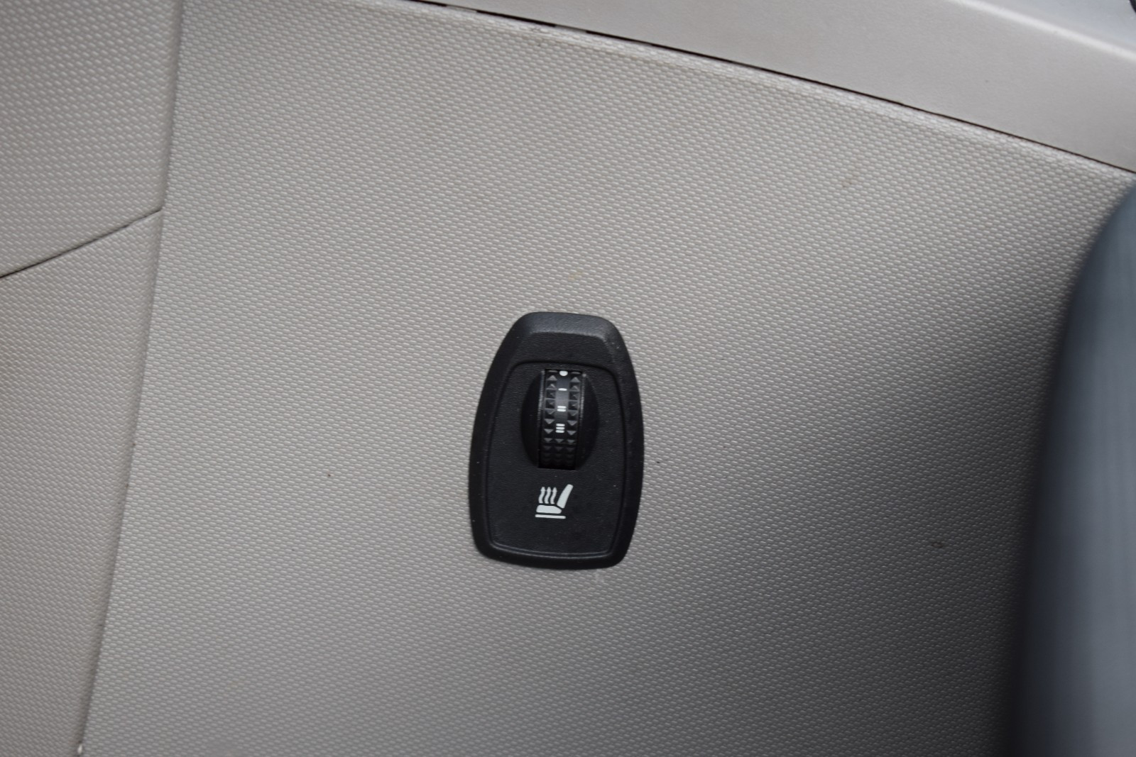 2016 Renault Zoe