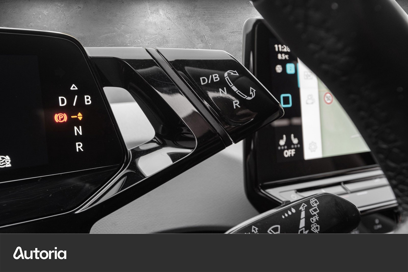 2021 Volkswagen ID.3