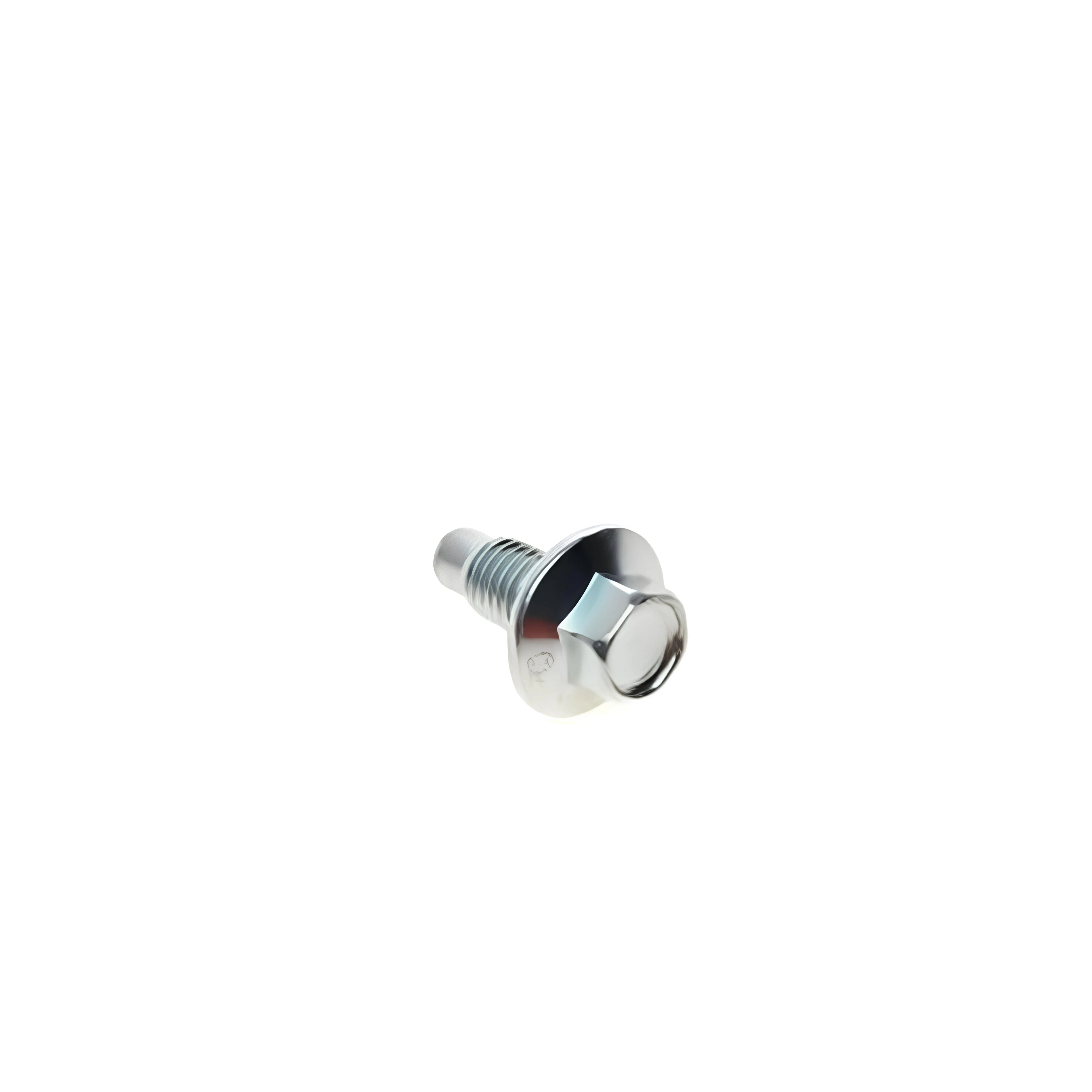 FISCHER 731.110.001 Винт сливного отверстия