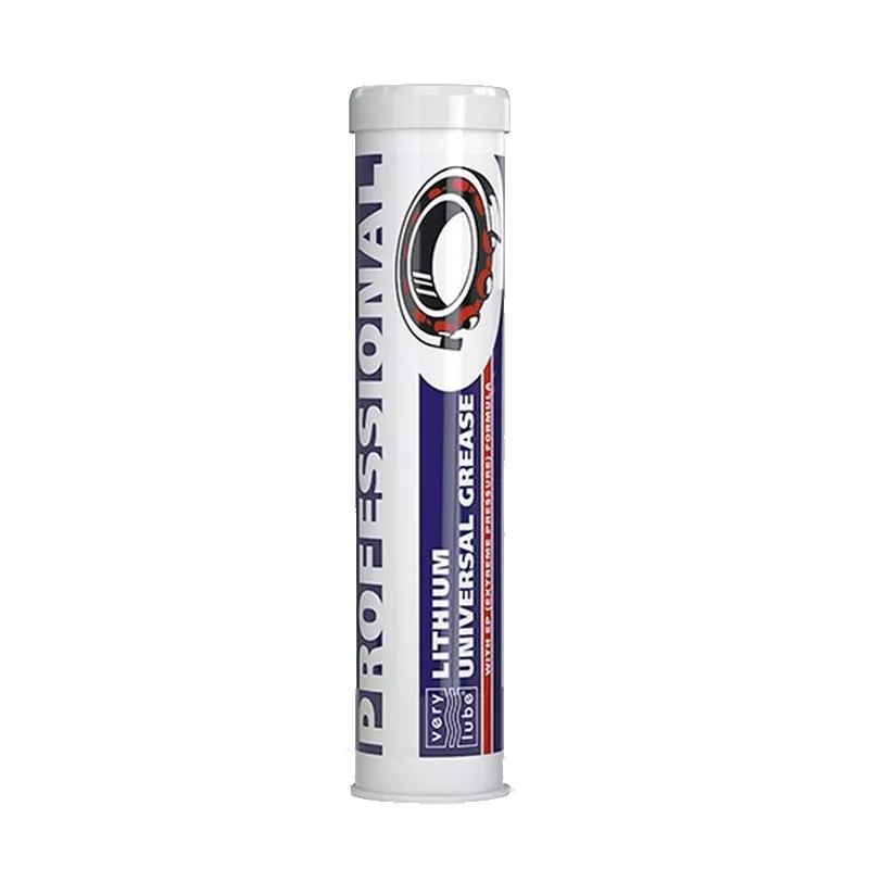 Смазка литиевая универсальная XADO Verylube 1 кг (XB30650) Смазка литиевая универсальная XADO Verylube 1 кг (XB30650)