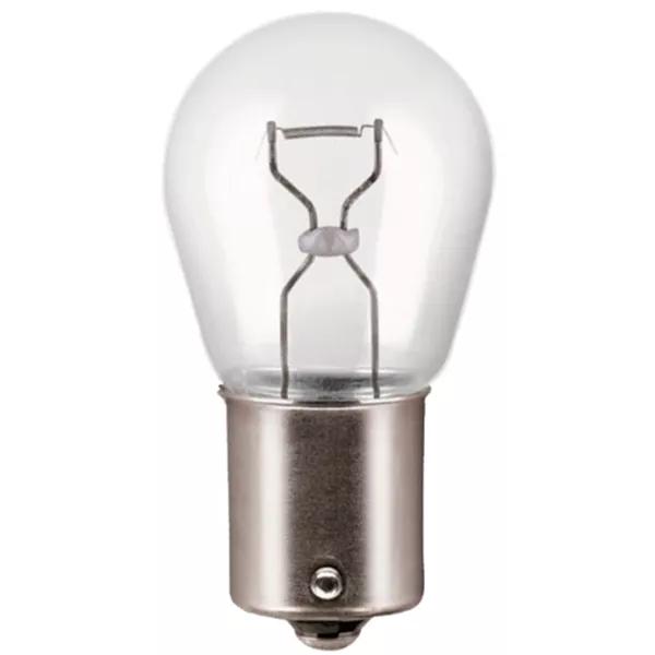 Лампа Osram Ultra Life P21W 12V 21W 7506ULT