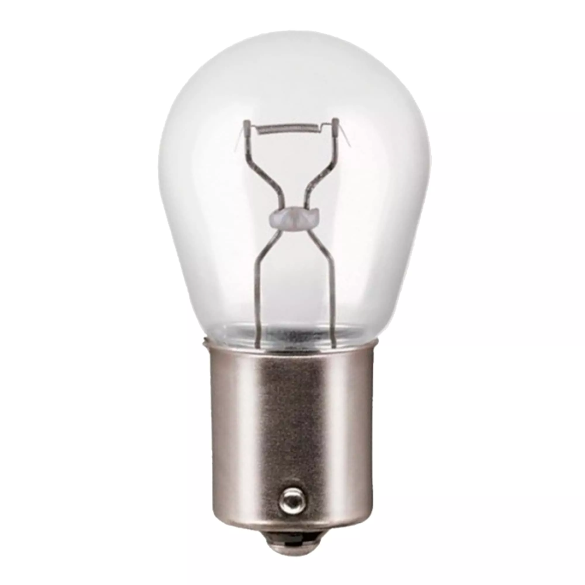 Лампа Osram Ultra Life P21W 12V 21W 7506ult02b