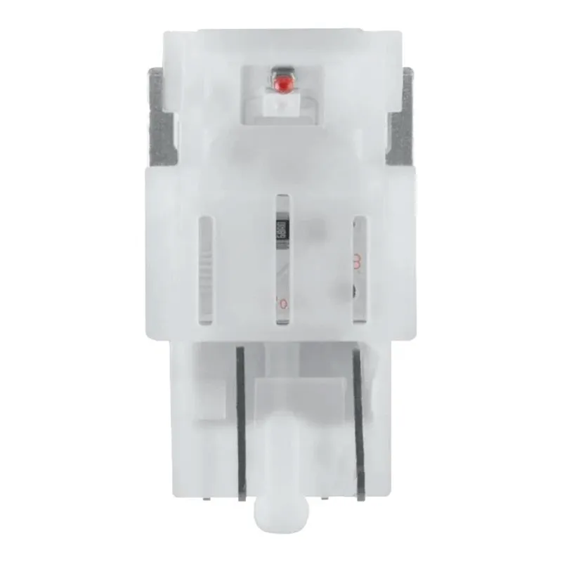 Лампа Osram LEDriving P21/5W W3x16q 0,8 W 1,3W 7515DYP-02B