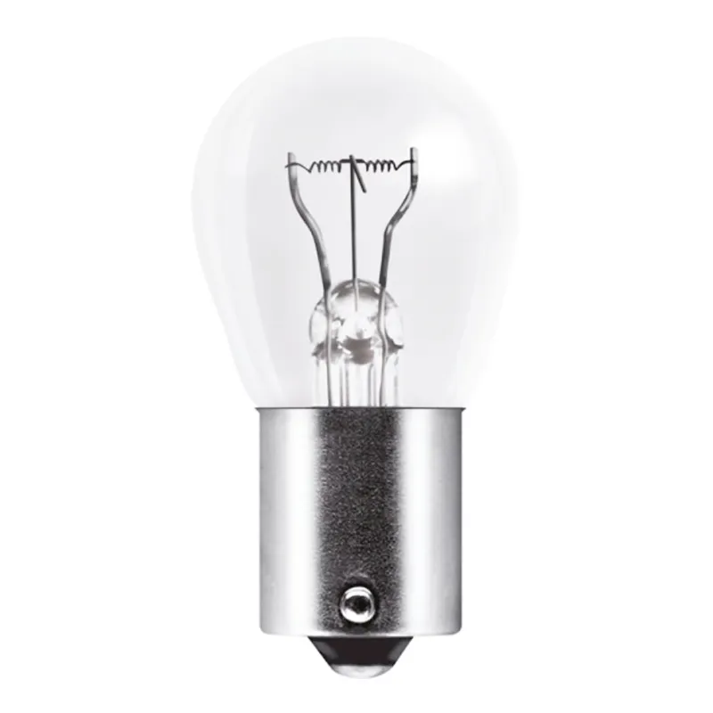 Лампа Osram Standard P21/5W 24V 21W 75372