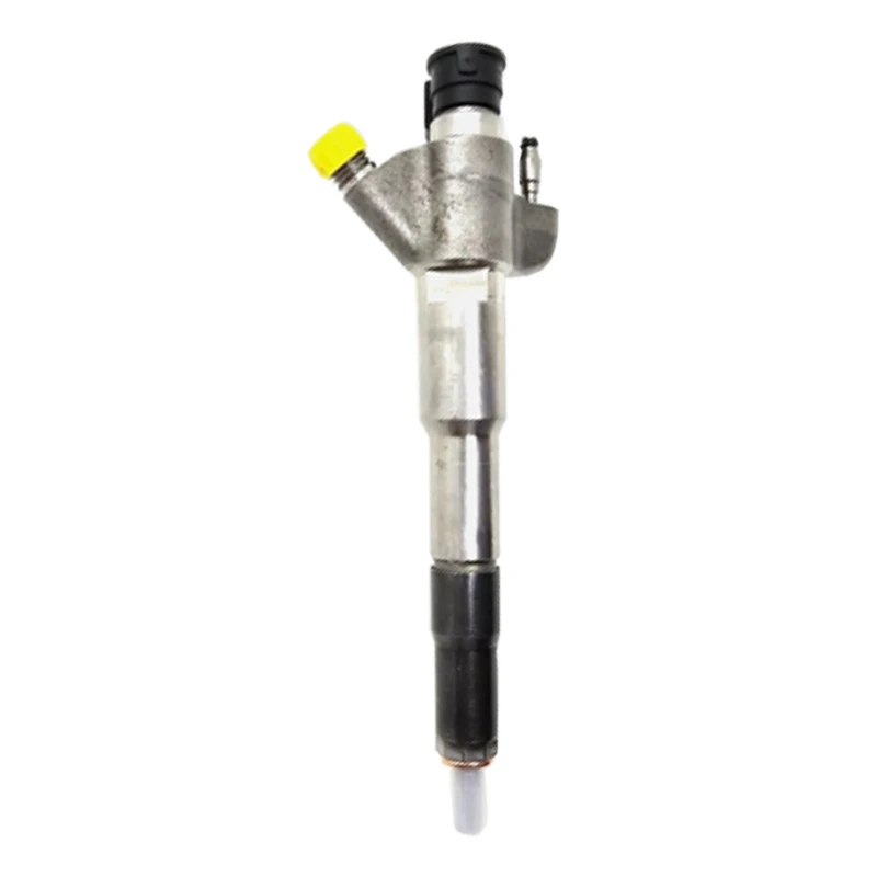 Renault 7701476567 Паливна форсунка