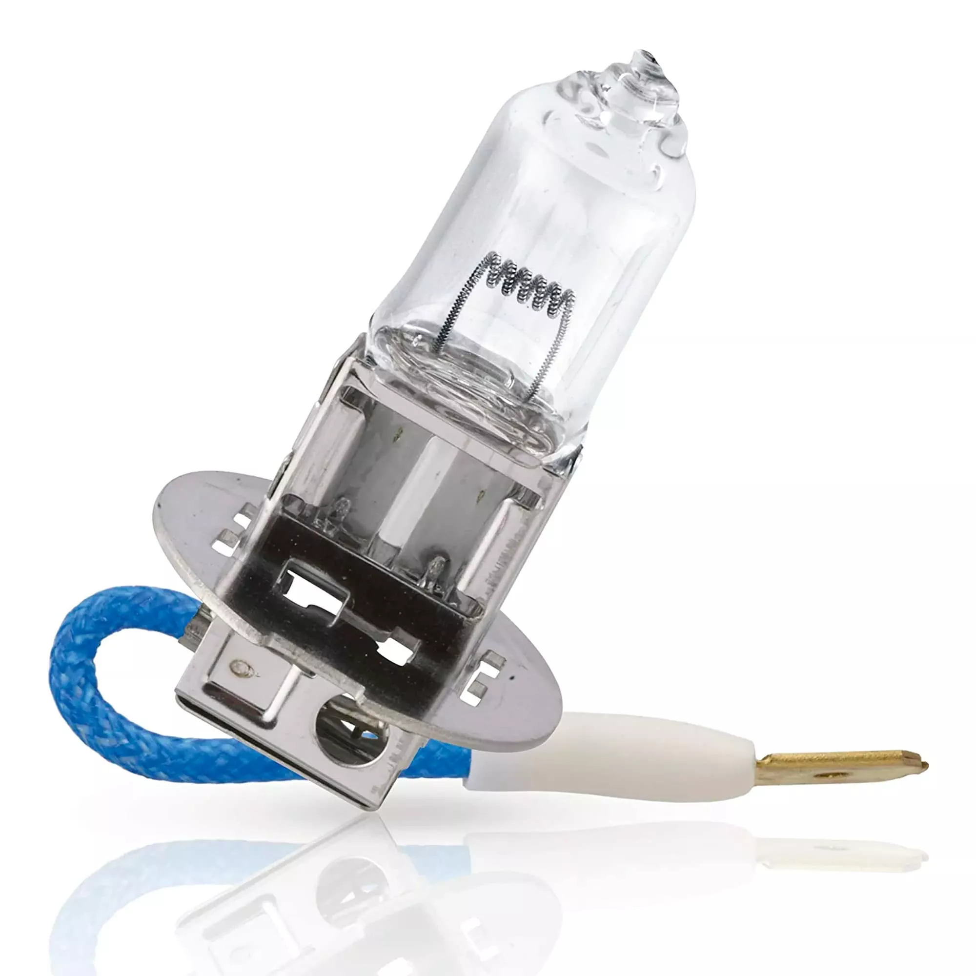 Лампа Philips MasterDuty H3 24V 70W 77459030