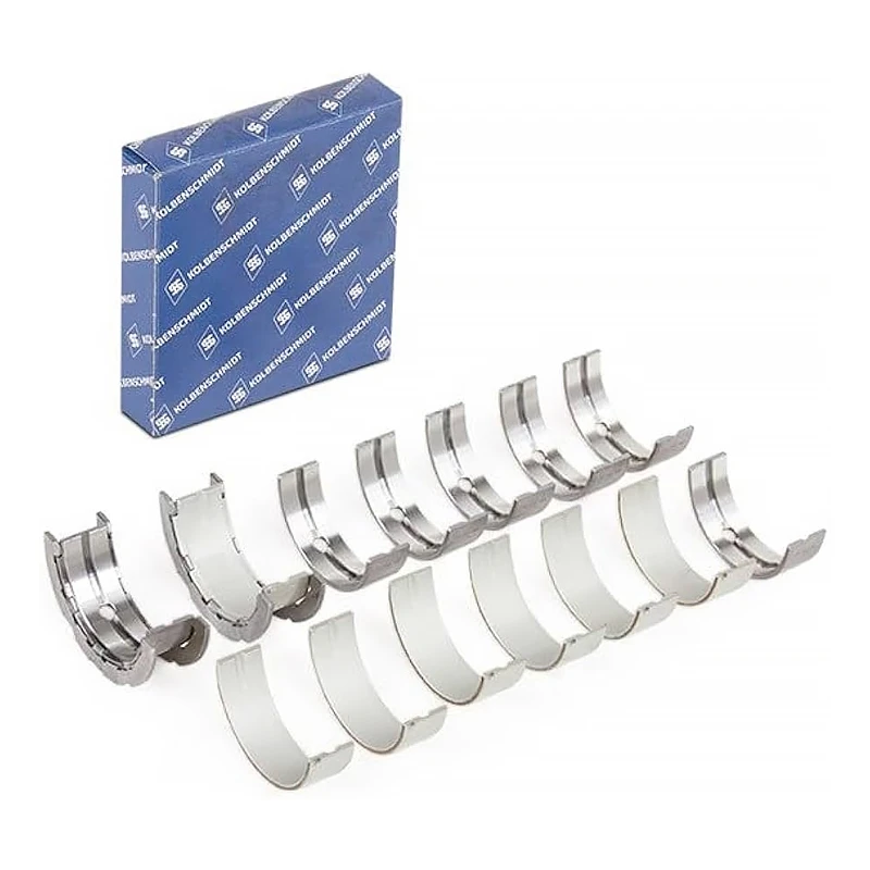 Kolbenschmidt 77953600 Подшипник коленвала