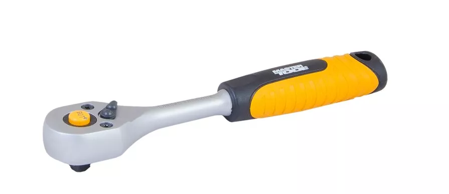 78-0149 Трещотка 1/2" 90Т 78-0149 Трещотка 1/2" 90Т
