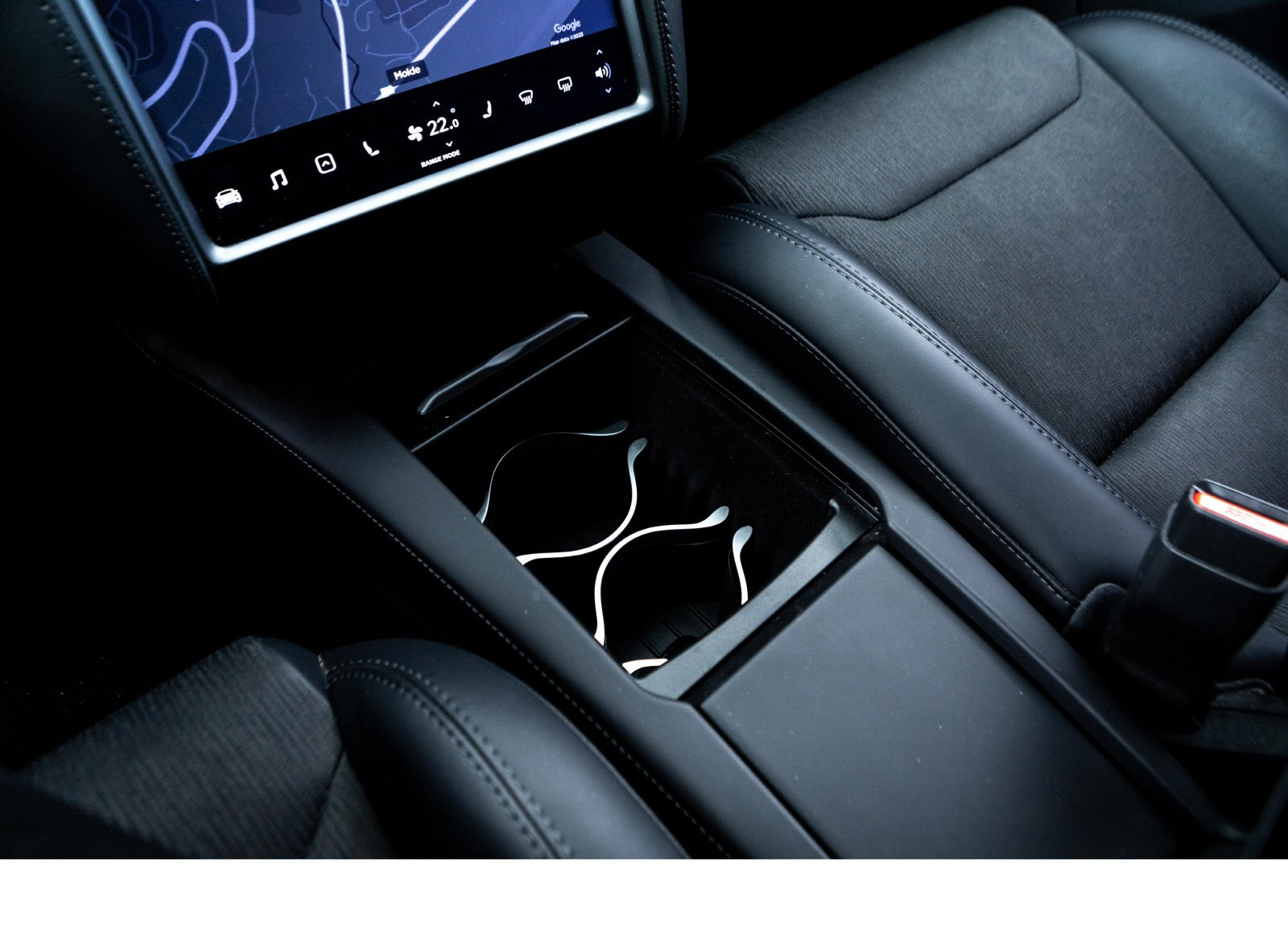 2019 Tesla Model S