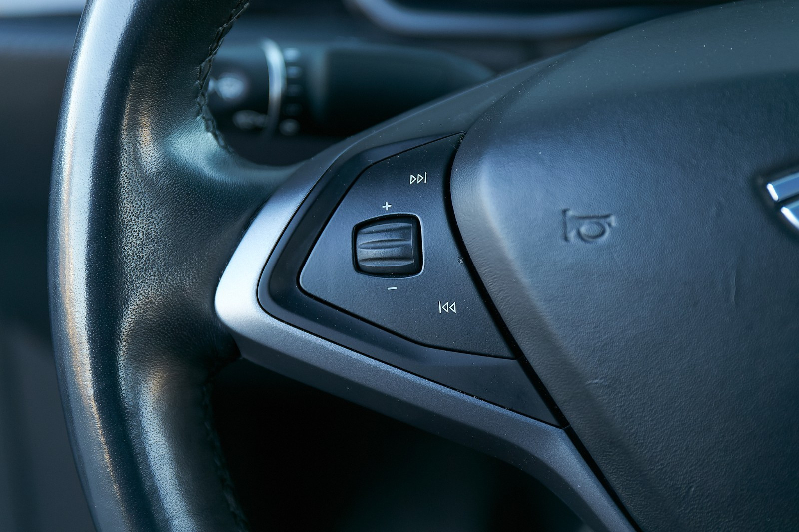 2019 Tesla Model X