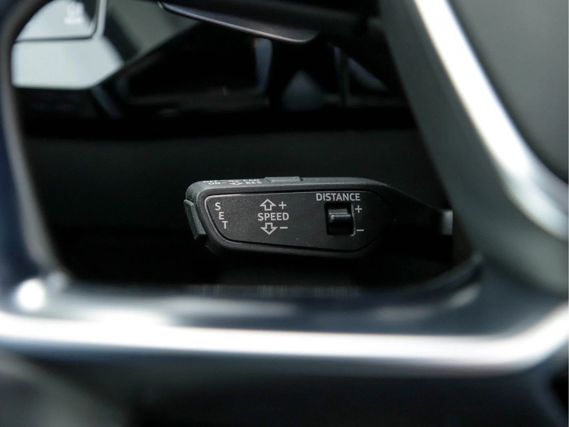 Audi E-Tron 50 - Quattro - Electric - Automatic - 360 hp - 47.295 km