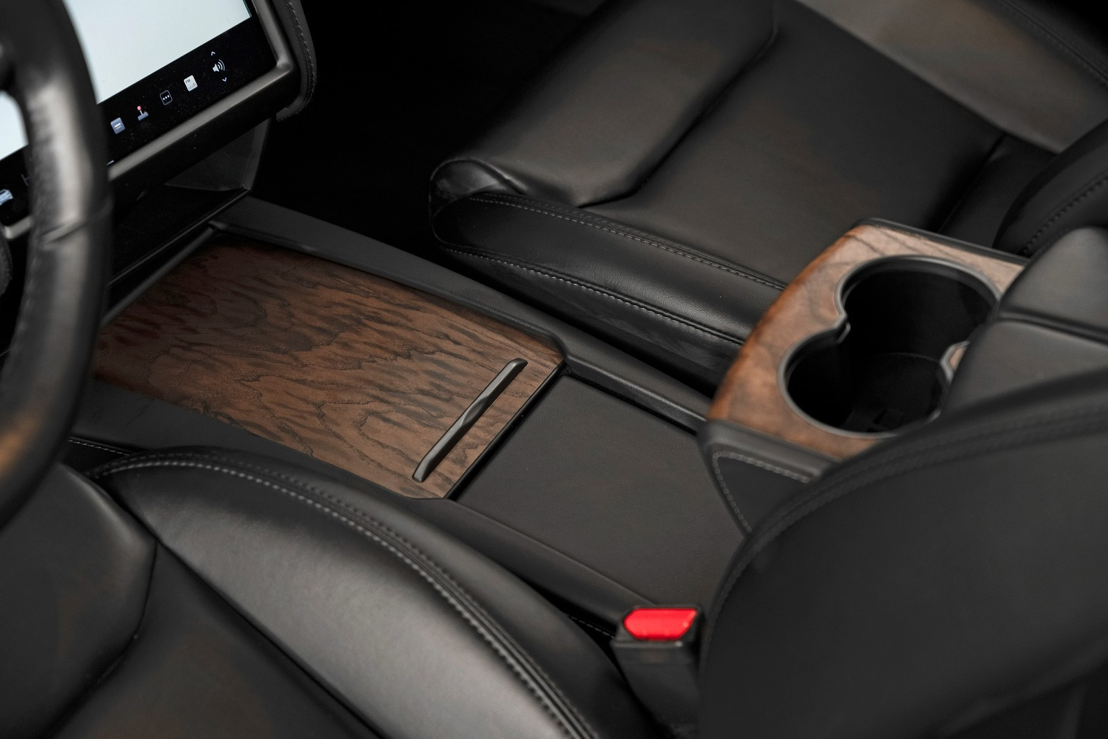 2021 Tesla Model S