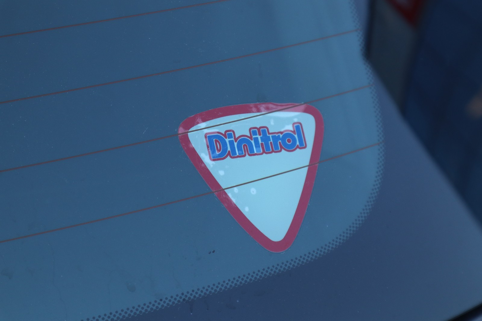 2016 Fiat 500e