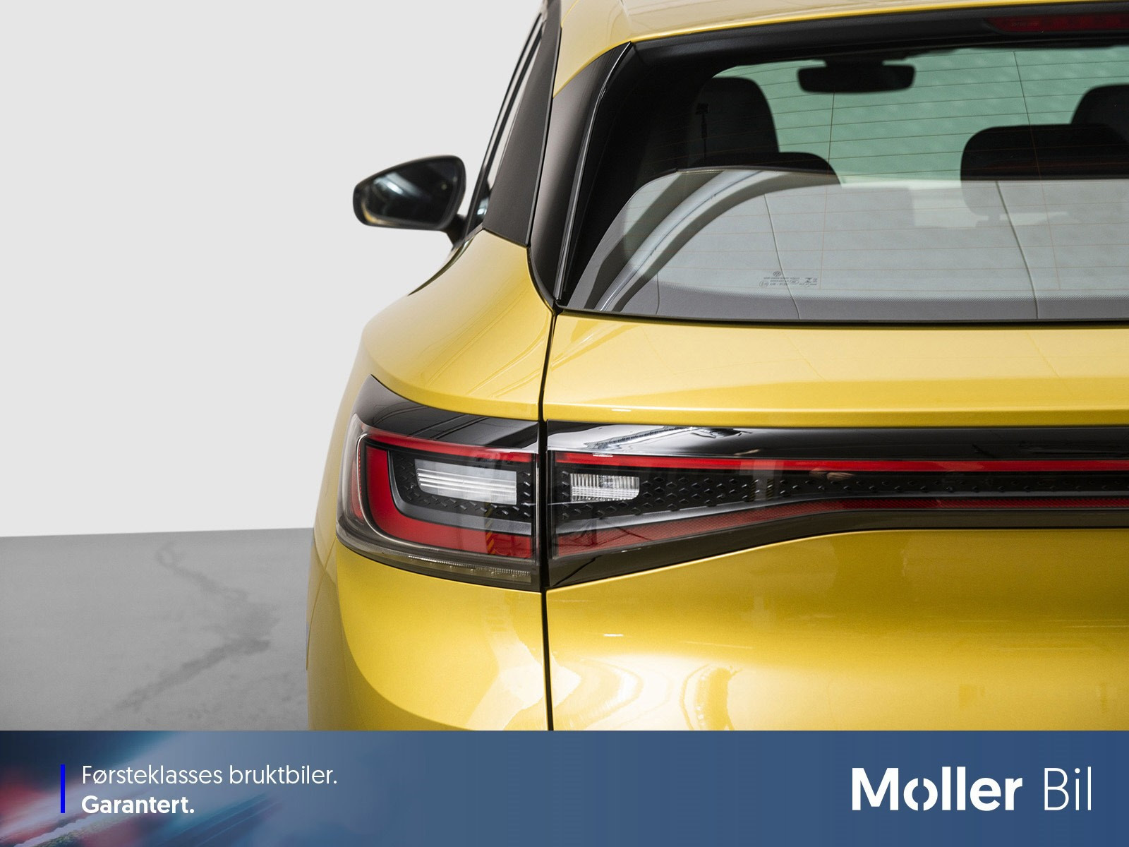 2021 Volkswagen ID.4