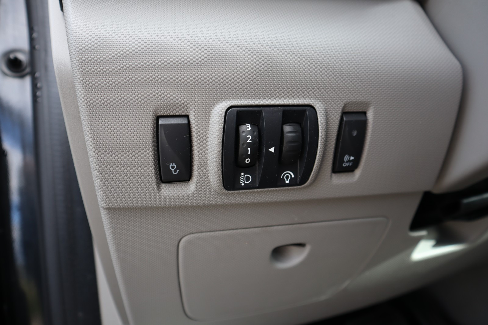 2015 Renault Zoe