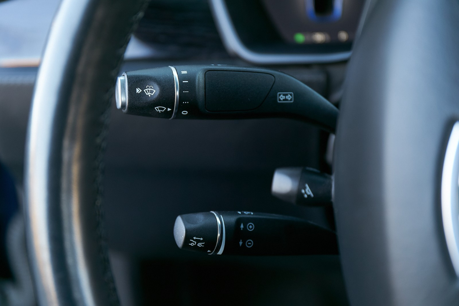 2019 Tesla Model X