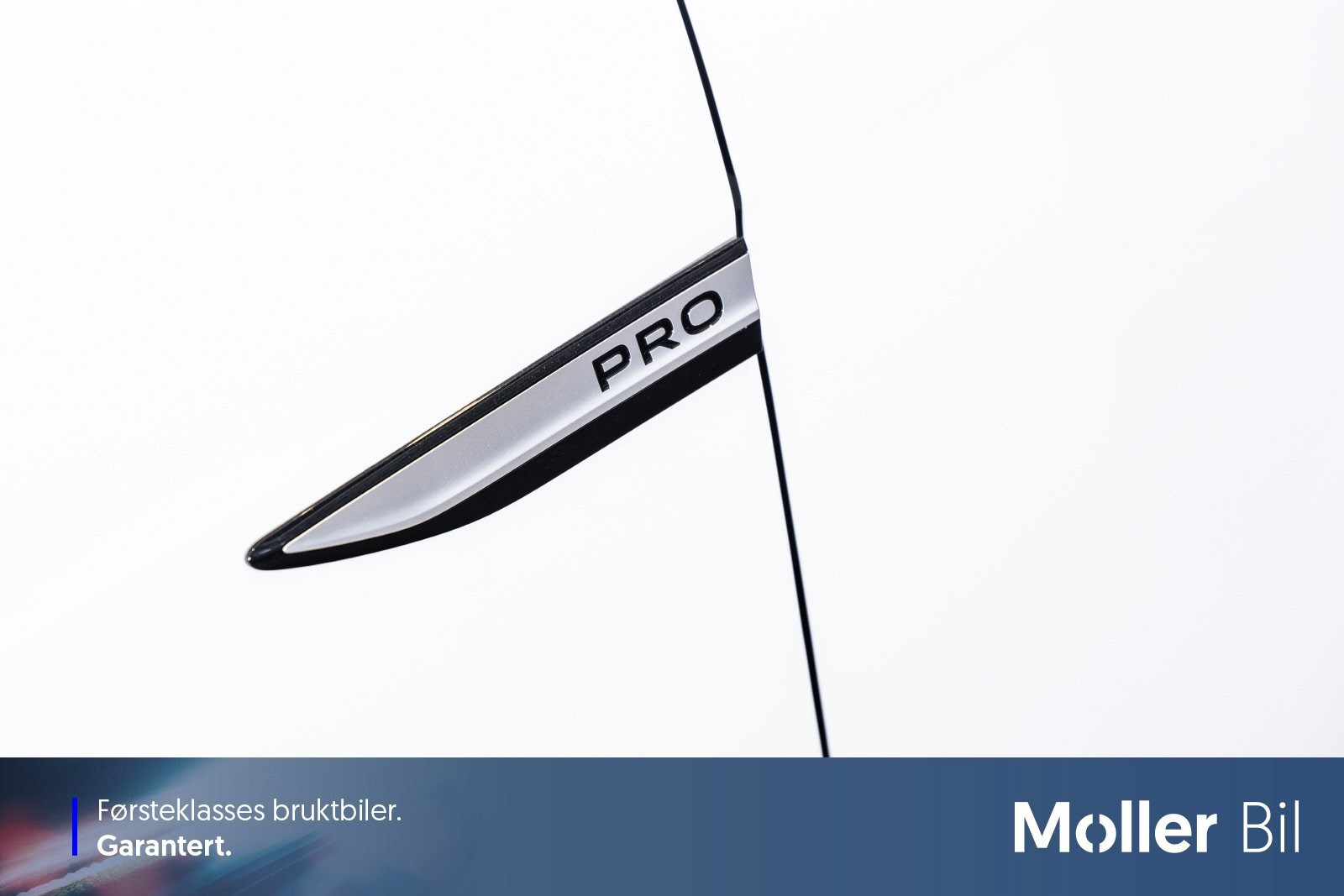 2022 Volkswagen ID.4