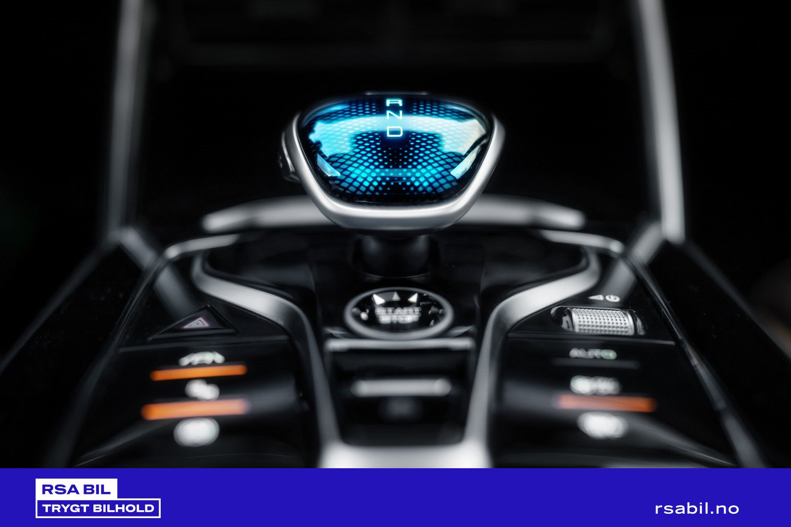 2023 BYD Tang